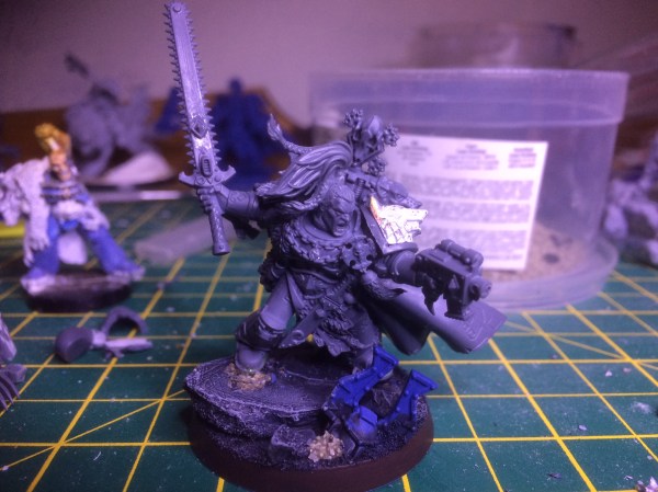 B6E5FE28-E46C-4906-9CDD-B11452F4F2BF