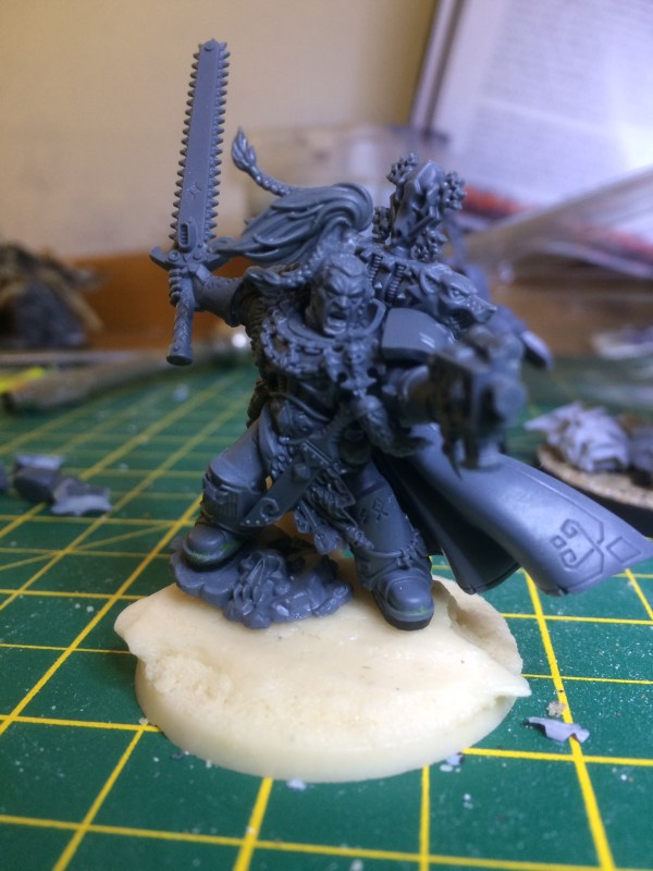 B764780B-611B-47A9-9E14-490899D5399A