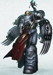 BA8EEA1C-8012-4BDB-A6D0-7C4CFB8E69BC