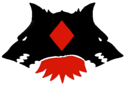 BAB32731-7327-449E-9CBB-D65BED197002