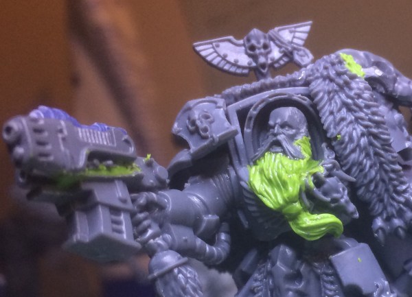 BF9BA966-0868-4A55-ADF1-522167302B68