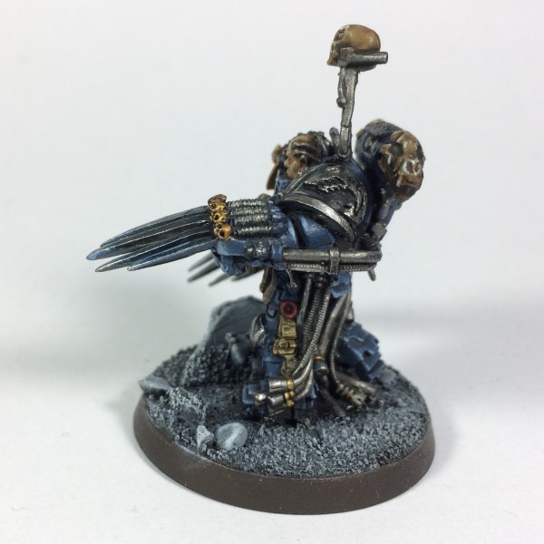 C3033BEE-9B7B-4C9E-AEFF-991FEC5FAE95