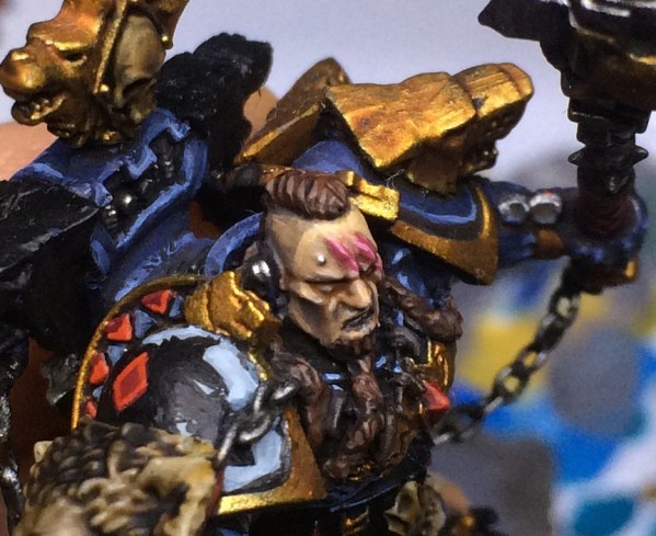 C47C759B-334C-43BA-8BB1-1AAC824F7C82