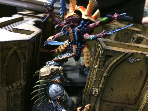 C7F8A4DD-E191-44BF-9A2A-8FB584FD4ACB