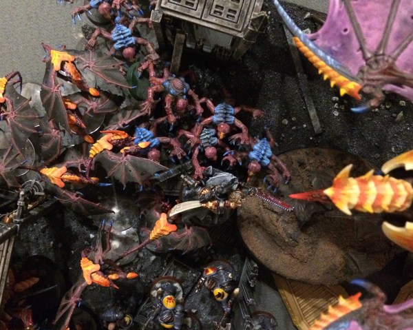 CBF6B4EC-2384-4227-BC5D-5157D5EB9601