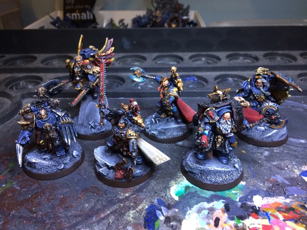 D03CF58E-F65C-43AD-BF27-F2D009782522