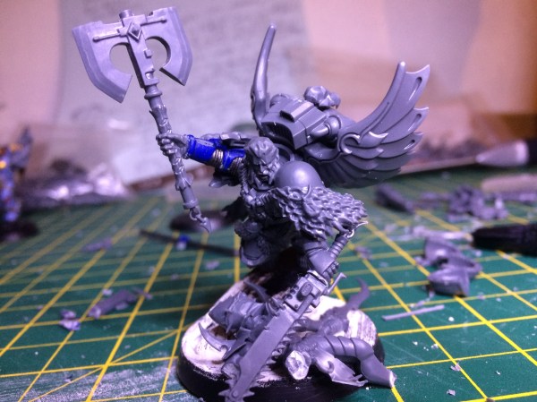 D3B1F97E-4D4F-495A-8DB2-B6F689F6CE82