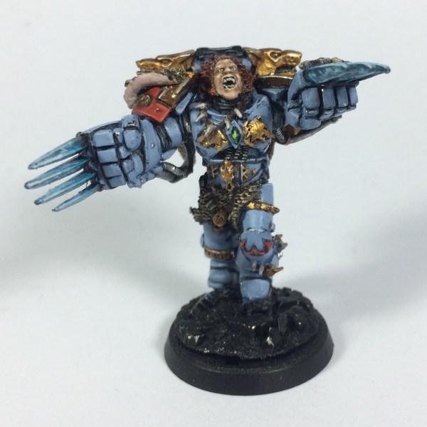 D5DF2A2D-8468-4591-AC24-9D36D313B9DE