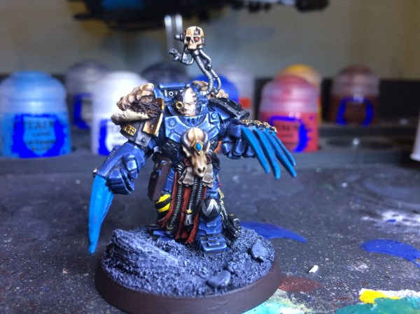 DC4FC8CF-641B-40D1-9F13-D89469263277