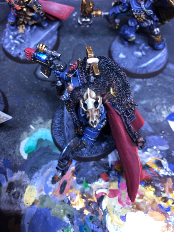 DCDDCF75-A0E2-4595-BD0A-58449617E5FF