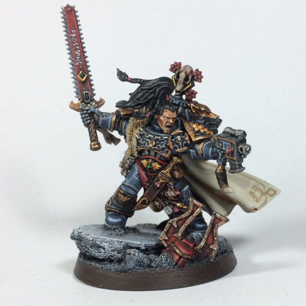 E3FE52D7-E9AC-4062-934B-E5CDD0823E24