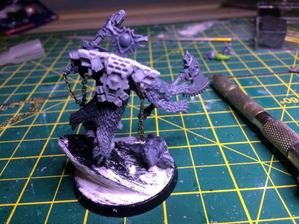 E69994BF-3164-4756-B56C-79C86B443687