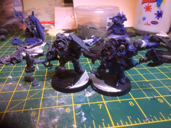 E73EEE68-11BC-49C6-987D-A40AADE63EB5