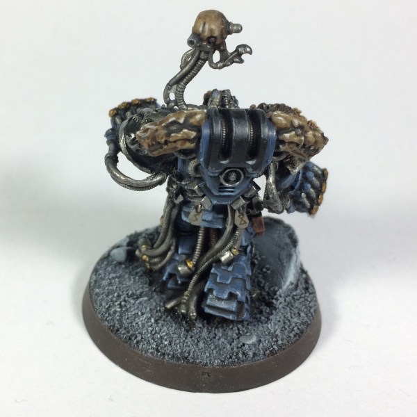 E7C64515-D894-4DC6-BFE5-3D266F1C1573