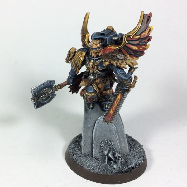 E8C6D166-1A72-4094-B854-7F83237EA479