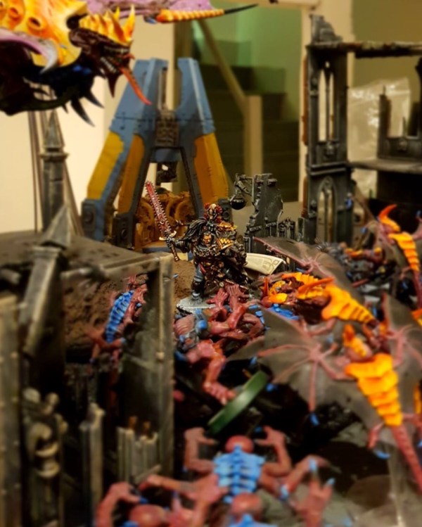 EB8641E8-6CB0-4FCB-92EE-F9FD4A90B1C0