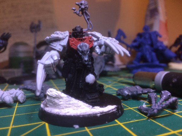 FA910907-BC20-4933-BA29-FA6B50775BE4