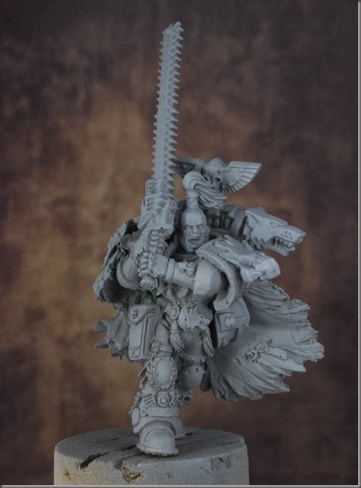 FCD1160F-CD43-4500-9019-425E9EFB4C9F