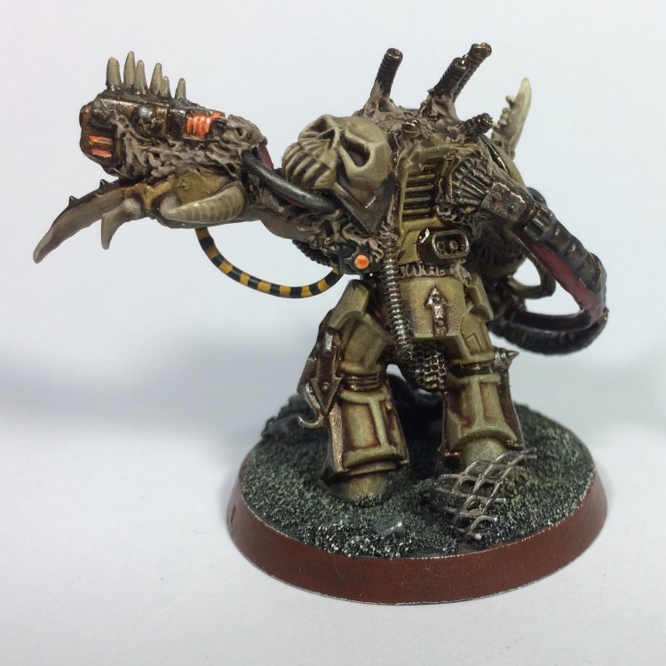 245BF917-9E5E-4313-A133-75C4BF187C7F