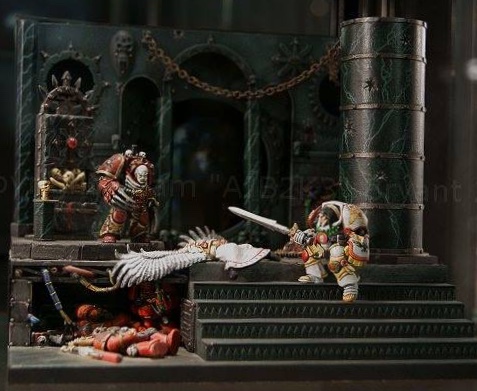 2D29E884-CF31-4687-9F90-58C7D905DE6D