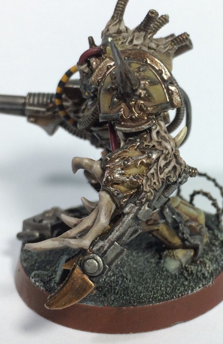 3B88E7DA-0EA7-4359-B964-70489E4AAC78