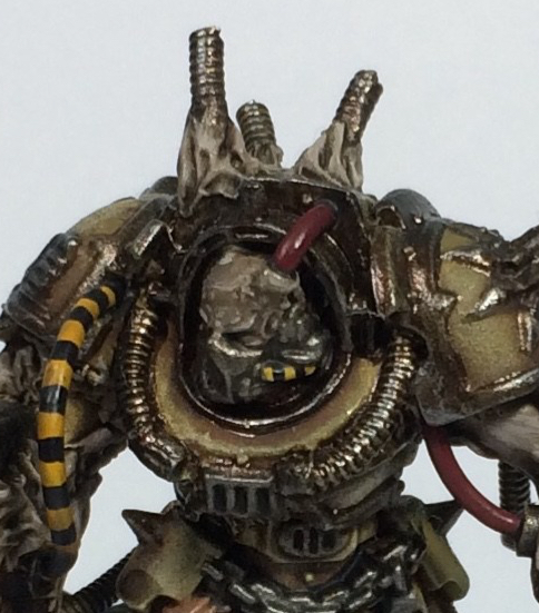 3DFB393B-B28C-4CD3-B63D-7075CEA4BA88