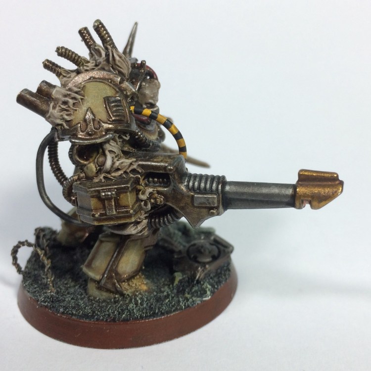 4A50AEF6-30AB-4A56-A9F9-289DFF86408B