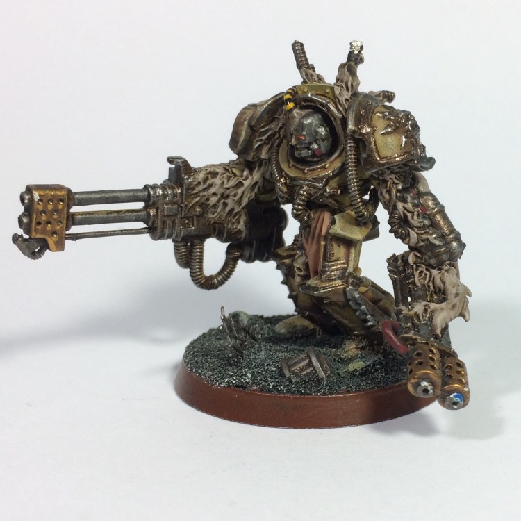 4B792D3A-AD98-497E-92D2-B31F19D09001