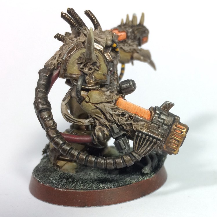 7B05AA7E-FD42-4A3B-A5E9-981D159AE5D6