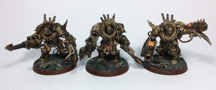 99499AA2-E01F-4CF6-A376-935E6A1481F6