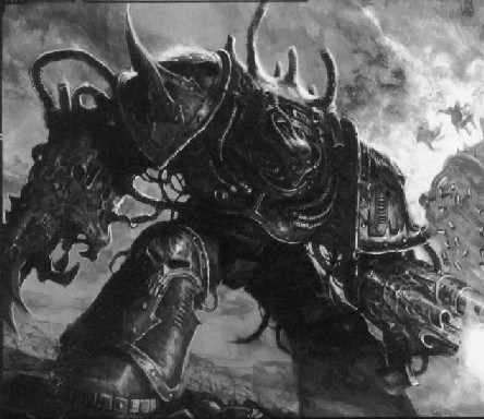 ABB61F5E-E992-4B11-933A-F543C9D51C0C