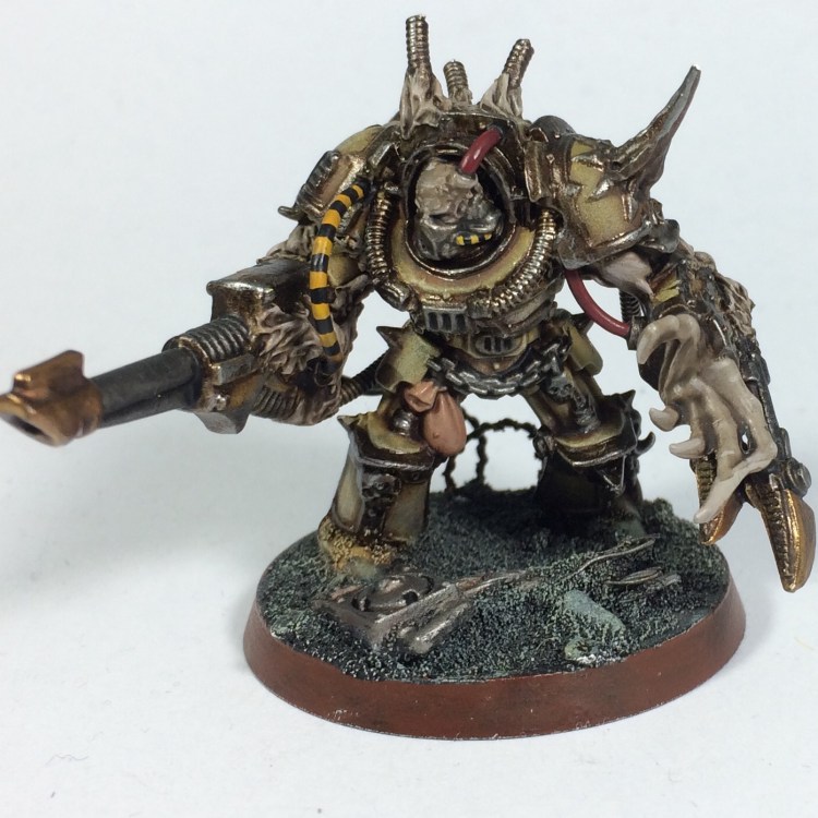 BE17985D-32A7-421A-8B2E-93671895B035