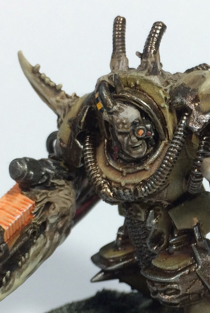 D3BDAFFD-74FD-438D-BD86-B4DBB8A21CF1