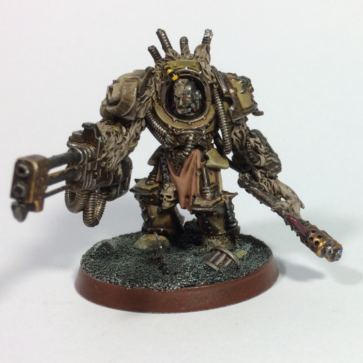 D499F312-6A04-431A-B182-BB80CE6D912B