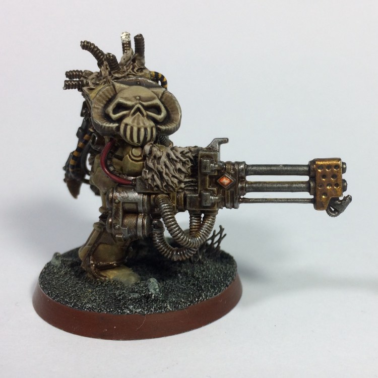 D99B80BD-0E24-45FA-953E-AC0FAE8173B5