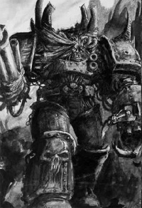 EC892BC1-0F82-4EA8-884F-7C66D4BDD997