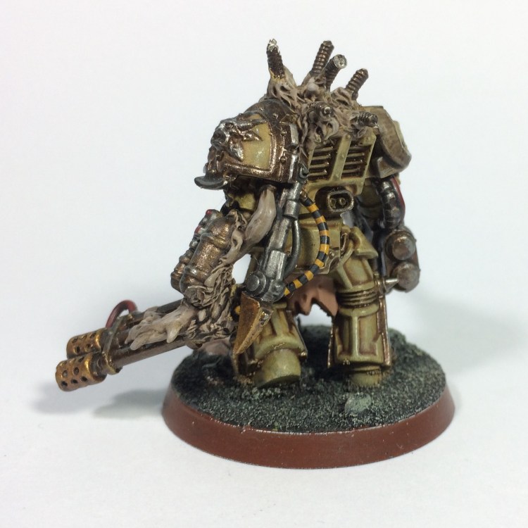 EFCD2760-7404-4032-B2EE-20BCB7F902B3