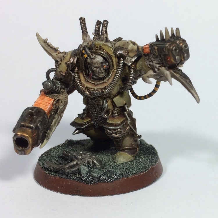 FE0CB723-FF5E-47DE-8FE9-65E146B168DA