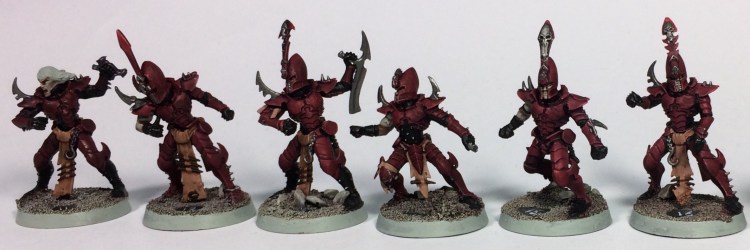 03B2CDAC-912A-4F51-A269-B4D0E41B9427