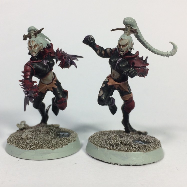 08C35FCA-F77F-47C6-B200-55E3E1016244