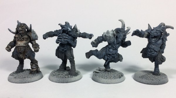 12FE5369-4C80-44D2-A2E4-74142137FF6C