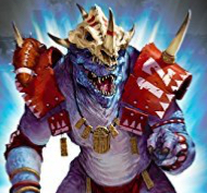 1840C148-6C36-45E2-90D0-8086B4B90158