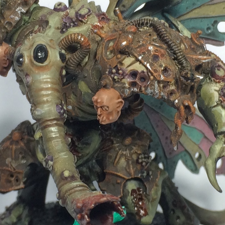 1EEDE528-D4D4-45FE-8BD5-AFD93FC6A358