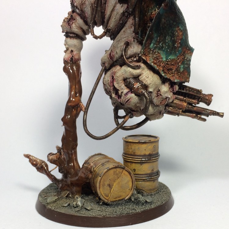 2508B73A-65FC-4A2E-91E5-A959D68E8D5D