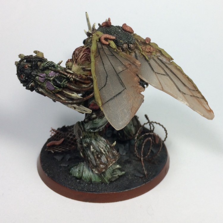 30BD888B-48DE-4301-8B28-06B614D340B3