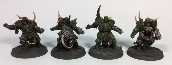 318681BA-C740-4903-A4D3-6160A0B67C51