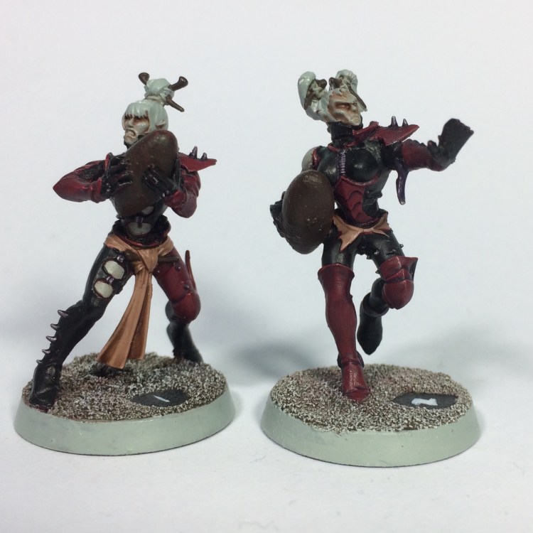 3769F854-6862-4F81-9552-0CA443058335