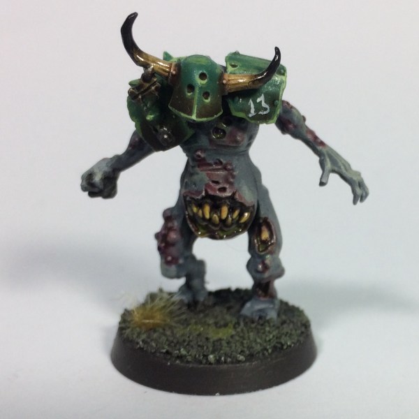 3D8FA3E0-BBED-42D3-B291-43AB2272D177