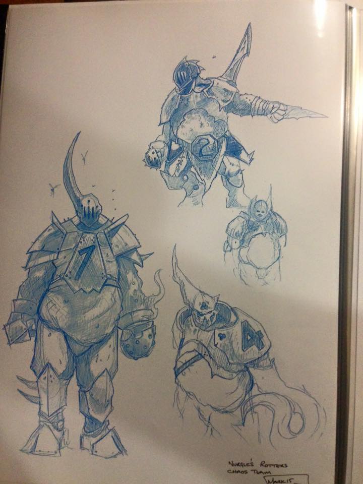 5BBD667A-A334-466D-82D9-B054531F6F38