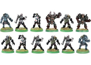 5C4678FA-3D5C-4AB2-B1AB-B6039F218E2F